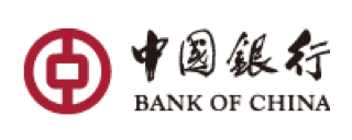中国银行