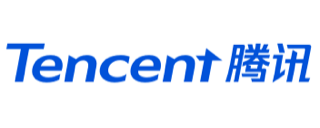 腾讯