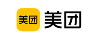 美团