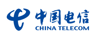 中国电信
