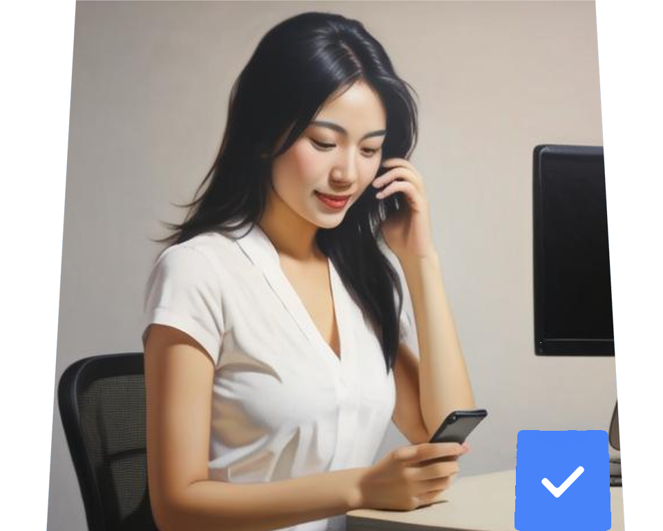 提供多种合作模式，满足共享行业不同诉求