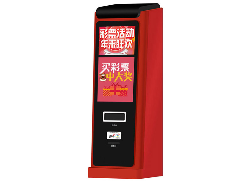 便捷高效，触手可及
